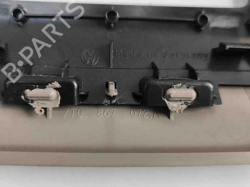 Electronic module VW MULTIVAN T7 (STM, STN) 1.4 eHybrid | BP29542794M83 - Image 7