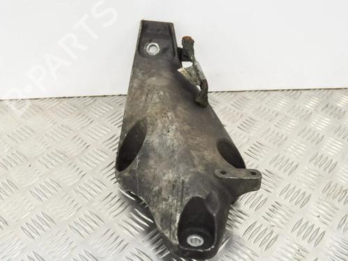 Used Support Support BMW X5 (E70) 3.0 d (235 hp) 14658030 14658030