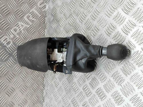Used Gear lever RENAULT MASTER III Van (FV) 2.3 dCi 130 FWD (FV0M, FV0Y, FV0J, FV02, FV03) (130 hp) 30284582