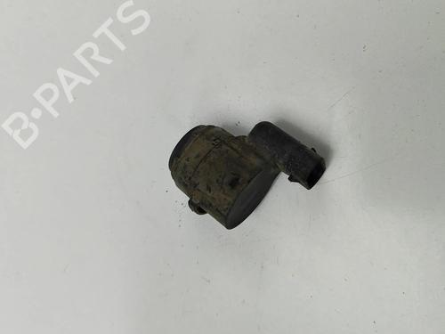 Electronic module PORSCHE PANAMERA (971) 2.9 4 E-Hybrid (97ABE1, 97BBE1) | BP26680712M83