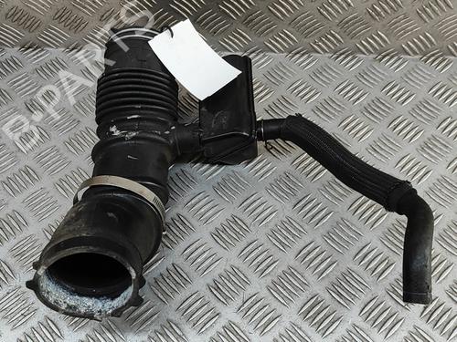 Pipe TOYOTA RAV 4 V (_A5_, _H5_) 2.5 Hybrid AWD (AXAH54, AXAL54) | BP28676104M125 