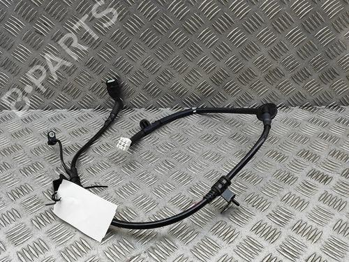 Ledningsnett MAZDA 3 Hatchback (BP) 2.5 e-SKYACTIV-G (BP5H) (140 hp) 30937952