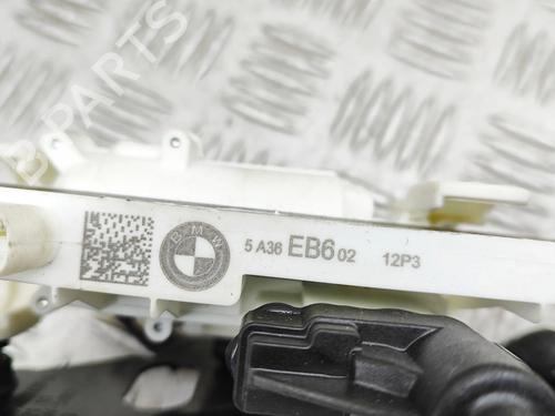 Electronic module BMW 8 Gran Coupe (G16, F93) 840 i | BP33825544M83  - Image 8