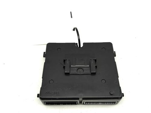 Electronic module NISSAN ARIYA (FE0) EV | BP36067606M83 - Image 5