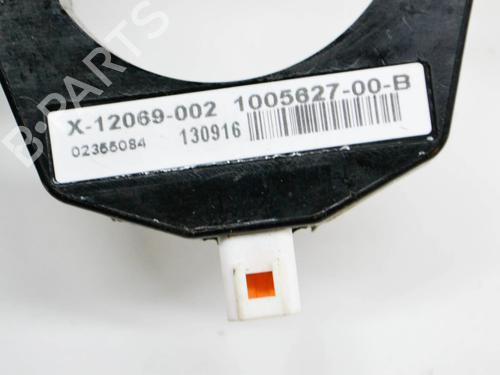 Electronic module TESLA MODEL S (5YJS) 90D AWD | BP10073176M83 - Image 7