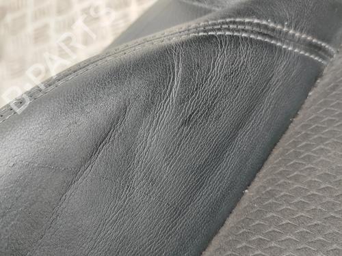 Right front seat AUDI A5 (F53, F5P) 2.0 TDI | BP32369392C16  - Image 10