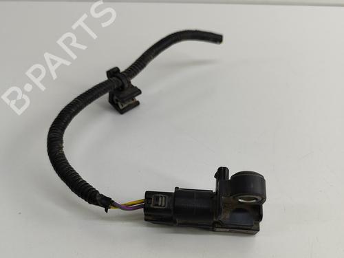 Elektronische sonde FORD RANGER (TKE) 2.2 TDCi 4x4 (160 hp) 25380505