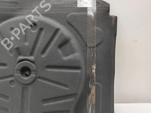 Andre VW GOLF VIII (CD1, DA1) 2.0 TSI R 4motion | BP30005114O1