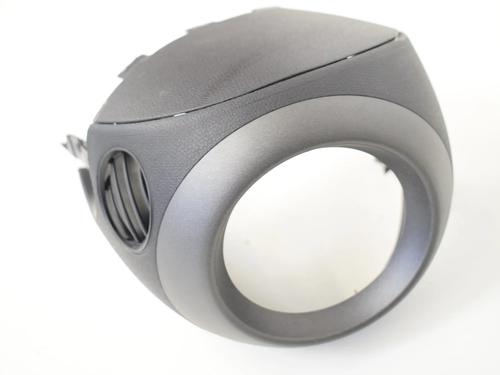 other-mini-mini-countryman-r60-2010-2011-2012-2013-2014-2015-2016-30208377 main image