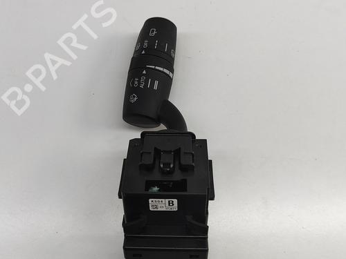 Steering column stalk MAZDA 6 Estate (GJ, GL) 2.5 | BP26500867I23 