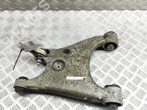 Used Left rear suspension arm TESLA MODEL X (5YJX) P100D AWD (772 hp) 25380520