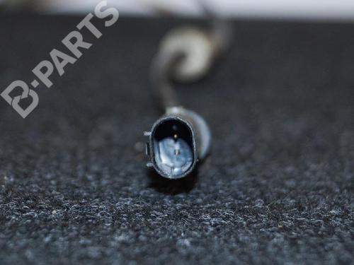 Elektronisk sensor BMW 5 (G30, F90) 520 d | BP7016587M84 