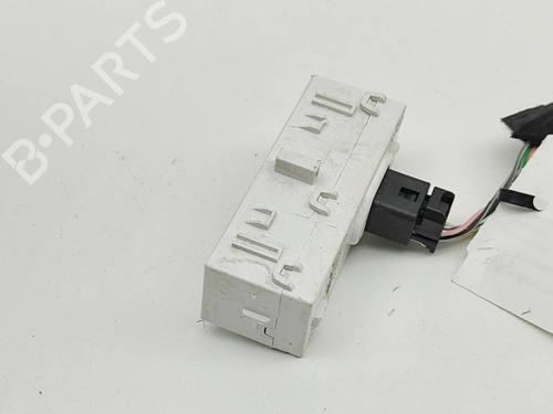 Electronic module RENAULT AUSTRAL E-TECH 200 Hybrid (HGM2) | BP38500211M83 - Image 2