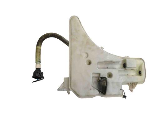 Windscreen washer tank BMW 3 Convertible (E93) 335 i | BP30245787C113 