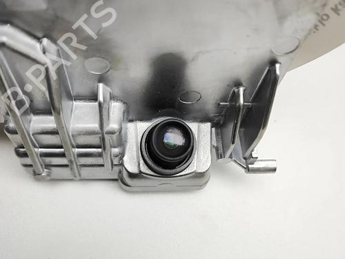 Camera VW PASSAT B7 (362) 1.4 TSI EcoFuel | BP37469297E14  - Image 7