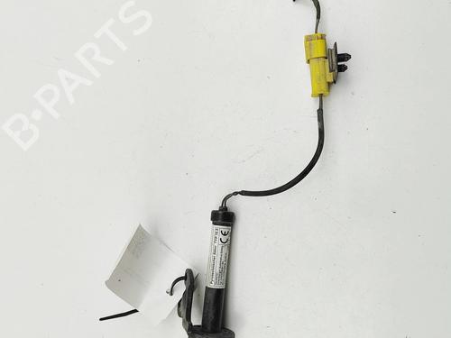 Electronic module BMW 6 Coupe (F13) 640 d | BP31715433M83 - Image 2