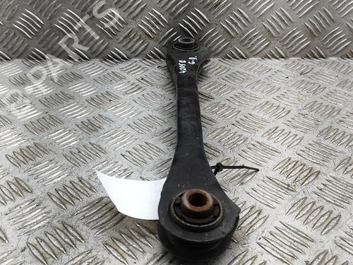Right rear suspension arm HYUNDAI IONIQ (AE) 1.6 GDI Hybrid | BP16271540M15 
