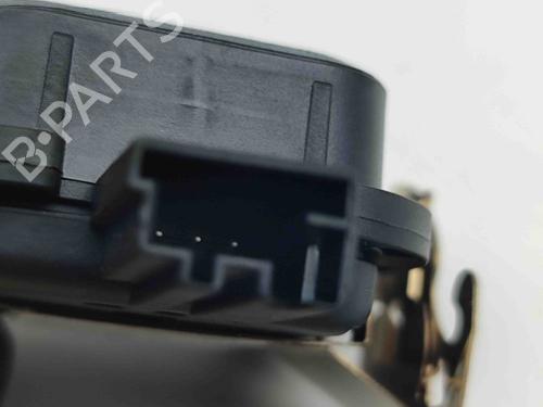 Elektronisk sensor LAND ROVER RANGE ROVER EVOQUE (L538) 2.2 D 4x4 | BP29486662M84 
