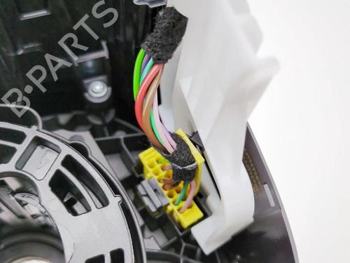 Ratstangsstang MERCEDES-BENZ EQE (V295) EQE 350+ (295.121) | BP39687338I23  - Image 6