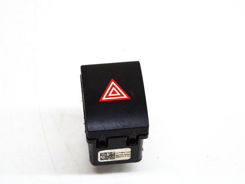 Used Warning switch KIA NIRO I (DE) E-NIRO (204 hp) 28548084
