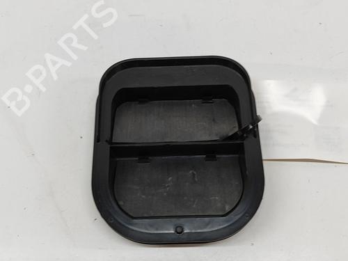 Grille ALFA ROMEO STELVIO (949_) 2.0 Q4 (949.AXA2A) 52076397