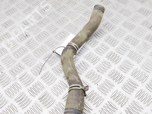 Pipe FORD TRANSIT COURIER B460 MPV 1.5 TDCi | BP38731288M125 - Image 2