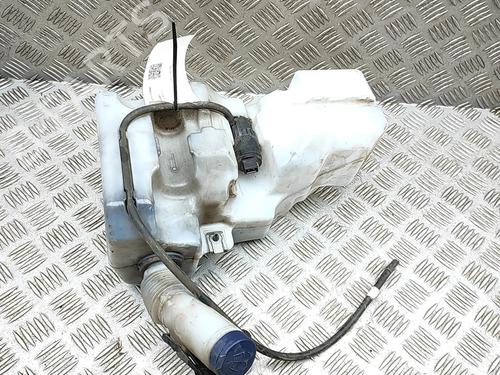 Sprinklertank Sprinklertank 38239613 38239613