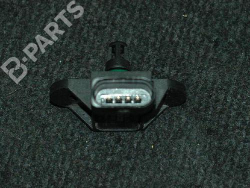 Electronic sensor AUDI A6 C6 (4F2) 3.2 FSI | BP7736676M84 