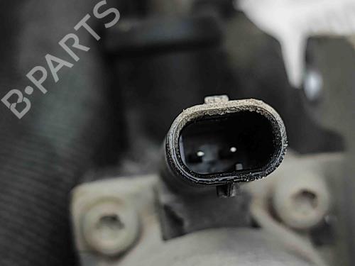 Elektronisk sensor SKODA ENYAQ iV SUV (5AZ) 60 | BP29487930M84 
