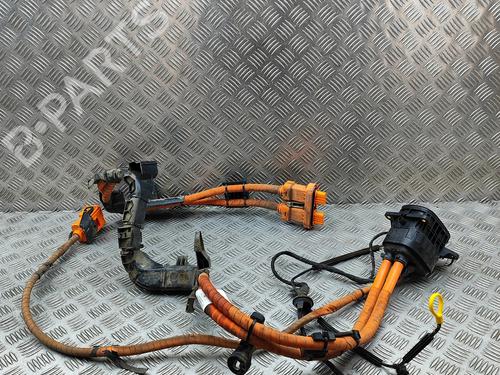 Cable VW ID.4 (E21) Pure | BP33291799E12  - Image 5