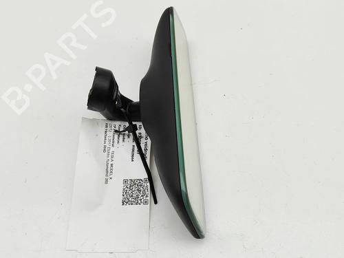Rear mirror TESLA MODEL X (5YJX) 90D AWD | BP33382923I6 - Image 2