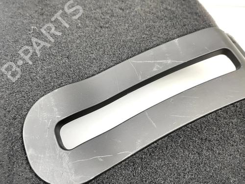 Boot lining BMW X3 (G01, F97, G08) iX3 | BP38782481I3 - Image 9