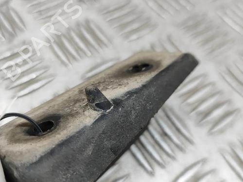 Andre LEXUS RX (_L2_) 450h AWD (GYL25_, GYL26_, GYL25, GYL26, GYL25R, GYL26R) | BP26384584O1 