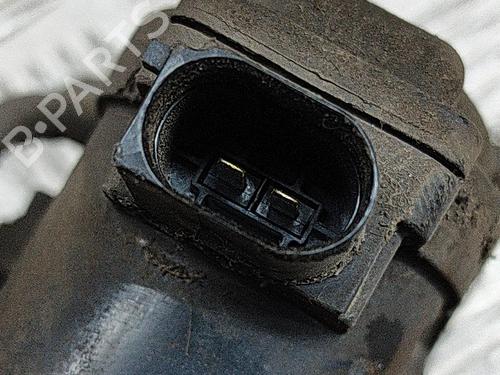 Right rear brake caliper SSANGYONG KORANDO (C300) E-Motion | BP28431060M106 - Image 7