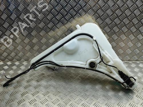 Sprinklertank PORSCHE CAYENNE (9YA) 4.0 Turbo S E-Hybrid AWD (9YACH1) | BP34374578C113  - Image 6