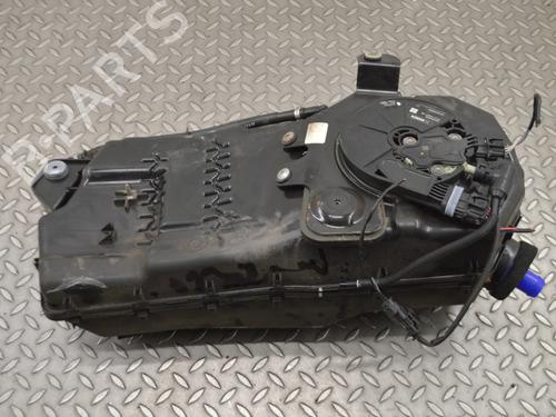 AdBlue-tank JAGUAR XF II (X260) 2.0 D | BP30229475M85 