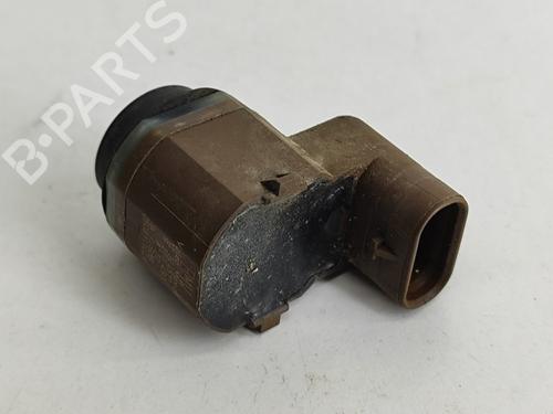 Electronic module BMW 5 Touring (F11) 530 d | BP17767035M83 