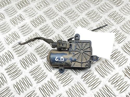 Electronic module VOLVO XC90 II (256) B5 Mild Hybrid AWD | BP31834954M83