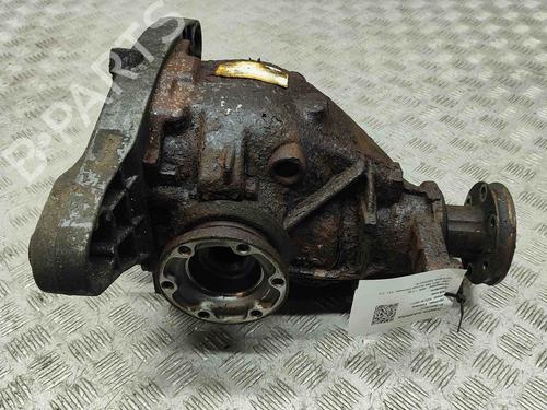 Used Rear differential BMW 7 (E38) 735 i, iL (235 hp) 22807983