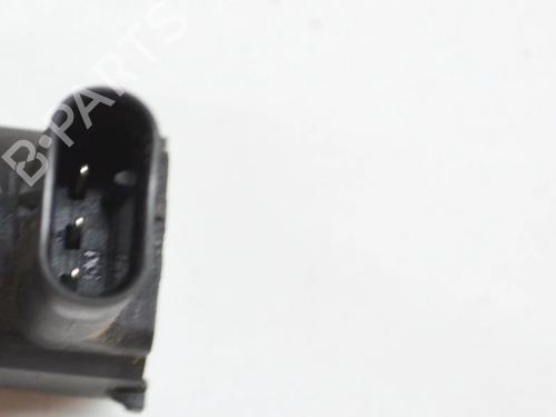 Electronic module VOLVO V60 I (155) D3 | BP10673794M83 - Image 4
