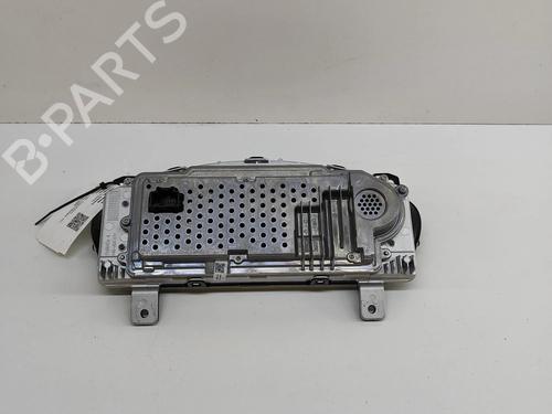 Instrument cluster FORD KUGA III (DFK) 2.5 FHEV | BP28559020C47 - Image 2