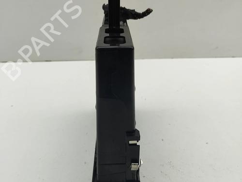 Glove box VW SCIROCCO III (137, 138) 2.0 TDI | BP32459140C95 