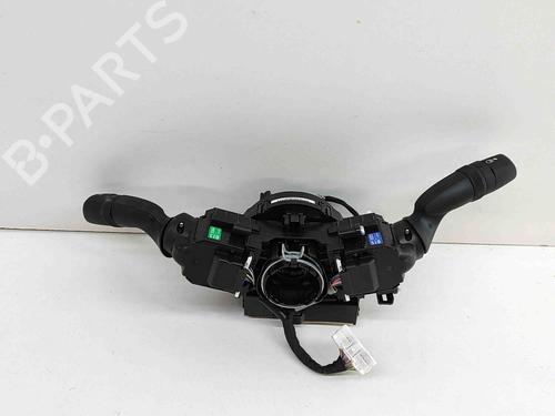 Steering column stalk TOYOTA C-HR (_X2_, _H2_) Hybrid (MAXH20) | BP27778305I23