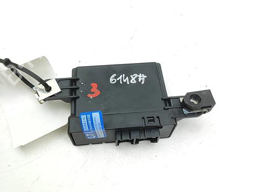 Electronic module CITROËN JUMPER II Van 2.0 BlueHDi 130 | BP33882841M83 - Image 2