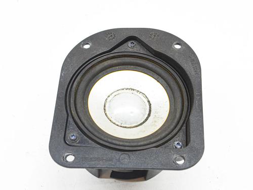 Coluna de som Coluna de som BMW 6 (E63) M (507 hp) 36043195 36043195
