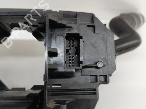 Steering column stalk LAND ROVER RANGE ROVER EVOQUE (L538) 2.2 D 4x4 | BP24306741I23 - Image 6