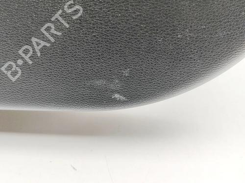 Forra da mala KIA XCEED (CD) 1.6 CRDi 136 | BP33661663I3  - Image 6