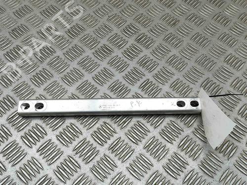 Used Other MERCEDES-BENZ GLE (V167) GLE 450 4-matic (167.159) (381 hp) 29459666