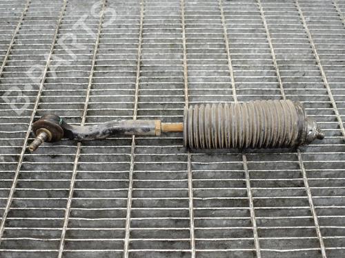 other-fiat-500-312_-12-312axa1a-2007-14664778 main image