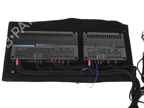 Electronic module MERCEDES-BENZ VITO Tourer (W447) 119 CDI / 119 BlueTEC (447.701, 447.703, 447.705) | BP31047041M83 